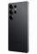 Смартфон Samsung Galaxy S25 Ultra 12/1TB Titanium Black (SM-S938BZKHEUC)