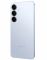 Смартфон Samsung Galaxy S25 12/512GB Icy Blue (SM-S931BLBHEUC)