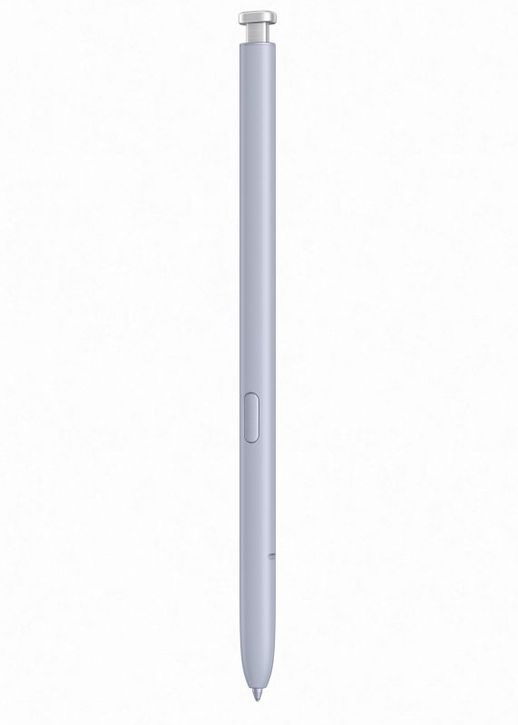 Смартфон Samsung Galaxy S25 Ultra 12/1TB Titanium Silverblue (SM-S938BZBHEUC)