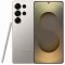 Смартфон Samsung Galaxy S25 Ultra 12/1TB Titanium Grey (SM-S938BZTHEUC)