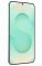Смартфон Samsung Galaxy S25+ 12/256GB Mint (SM-S936BLGDEUC)