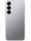 Смартфон Samsung Galaxy S25+ 12/512GB Silver Shadow (SM-S936BZSGEUC)