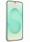 Смартфон Samsung Galaxy S25 12/512GB Mint (SM-S931BLGHEUC)