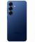 Смартфон Samsung Galaxy S25 12/512GB Navy (SM-S931BDBHEUC)