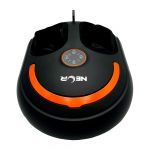 Масажер Neor Legswell F40 BK (22906021)