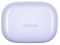Bluetooth-гарнітура Realme Buds T310 Monet Purple