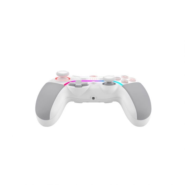 Геймпад Bloody GPW70 Sports White