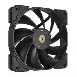 Вентилятор ID-Cooling Boreas 120