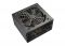 Блок живлення Cougar Atlas 550 550W