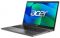 Ноутбук Acer Extensa 15 EX215-24-R3B3 (NX.EJ5EU.002) Steel Gray
