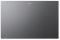 Ноутбук Acer Extensa 15 EX215-24-R3B3 (NX.EJ5EU.002) Steel Gray