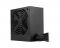 Блок живлення MSI MAG A750GN PCIE5 750W