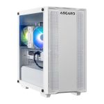 Персональний комп`ютер ASGARD (I124F.32.S10.46.5314)