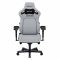 Крісло для геймерів Anda Seat Kaiser 4 Size L Grey (AD12YDDC-L-20-G-CF)