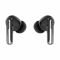 Bluetooth-гарнiтура Hator Hyреrpunk Truedots SyncHUB Black (HTA430)