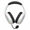 Гарнiтура Hator Phoenix 2 Wireless White (ESH41)