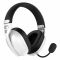 Гарнiтура Hator Hyperpunk 3 Wireless White (ESH16)