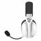 Гарнiтура Hator Hyperpunk 3 Wireless White (ESH16)