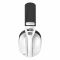 Гарнiтура Hator Hyperpunk 3 Wireless White (ESH16)