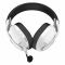 Гарнiтура Hator Hyperpunk 3 Wireless White (ESH16)
