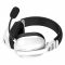 Гарнiтура Hator Hyperpunk 3 Wireless White (ESH16)