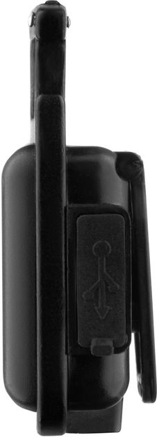 Ліхтарик 2E PKYB605BI