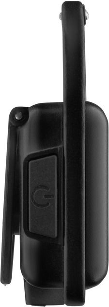 Ліхтарик 2E PKYB605BI