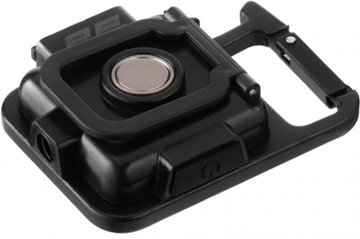 Ліхтарик 2E PKYB605BI