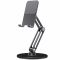 Підставка для смартфона OfficePro MS580G