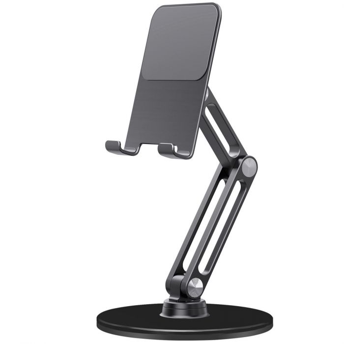 Підставка для смартфона OfficePro MS580G