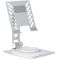 Підставка для смартфона/планшета OfficePro LS630S