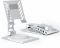 Підставка для смартфона/планшета OfficePro LS630S