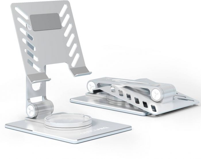 Підставка для смартфона/планшета OfficePro LS630S