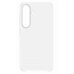 Чохол-накладка Samsung Clear Case для Samsung Galaxy S25+ SM-S936 Transparency (EF-QS936CTEGWW)