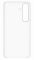 Чохол-накладка Samsung Clear Case для Samsung Galaxy S25+ SM-S936 Transparency (EF-QS936CTEGWW)