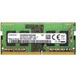 Модуль пам`ятi SO-DIMM DDR4 4GB/3200 Samsung (M471A5244CB0-CWE)
