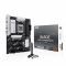 Материнська плата Asus B650E MAX Gaming WiFi Socket AM5