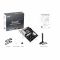 Материнська плата Asus B650E MAX Gaming WiFi Socket AM5