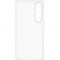 Чохол-накладка Samsung Clear Case для Samsung Galaxy S25 Ultra SM-S938 Transparent (EF-QS938CTEGWW)