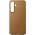 Чохол-накладка Samsung Kindsuit Case для Samsung Galaxy S25+ SM-S936 Camel (EF-VS936PFEGWW)