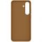 Чохол-накладка Samsung Kindsuit Case для Samsung Galaxy S25+ SM-S936 Camel (EF-VS936PFEGWW)