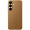 Чохол-накладка Samsung Kindsuit Case для Samsung Galaxy S25+ SM-S936 Camel (EF-VS936PFEGWW)