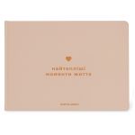 Фотоальбом Orner Найтепліші моменти життя (orner-0994)