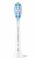 Насадка для зубної щітки Philips HX9042/87
