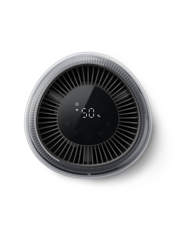 Зволожувач повітря Philips HU5710/03