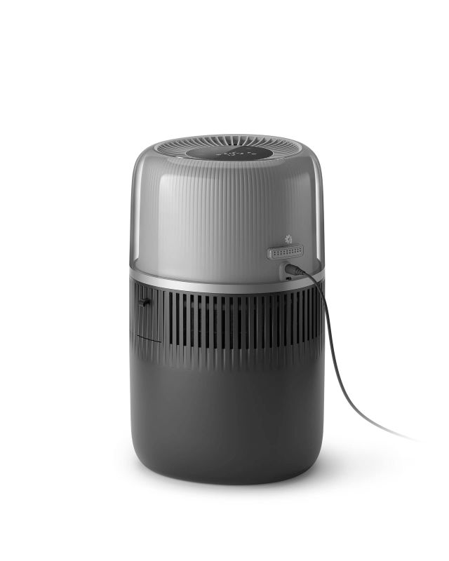 Зволожувач повітря Philips HU5710/03