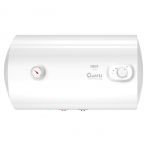 Водонагрівач Quartz Font 80 H