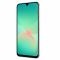Смартфон Samsung Galaxy A26 5G 8/256GB White (SM-A266BZWCEUC)