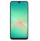 Смартфон Samsung Galaxy A26 5G 8/256GB Mint (SM-A266BLGCEUC)