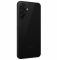 Смартфон Samsung Galaxy A26 5G 6/128GB Black (SM-A266BZKBEUC)